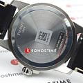 Часы Tissot Supersport Gent T125.610.16.041.00 фото 7